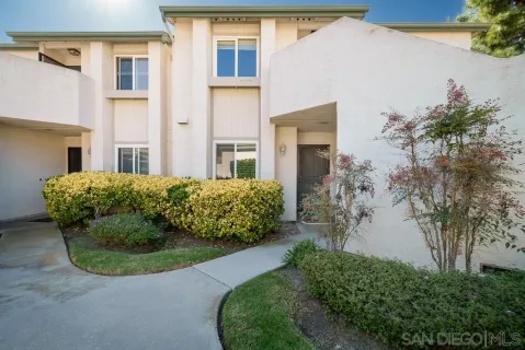 $1,075,000 | 3121 Evening Way, Unit B, La Jolla, CA 92037