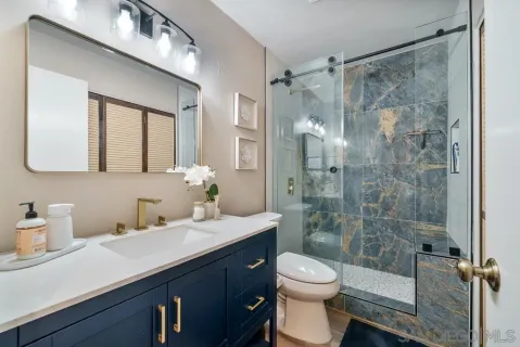 $1,075,000 | 3121 Evening Way, Unit B, La Jolla, CA 92037