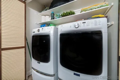 $1,075,000 | 3121 Evening Way, Unit B, La Jolla, CA 92037