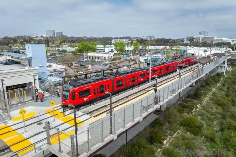 $1,075,000 | 3121 Evening Way, Unit B, La Jolla, CA 92037