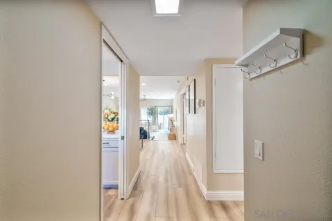 $1,075,000 | 3121 Evening Way, Unit B, La Jolla, CA 92037