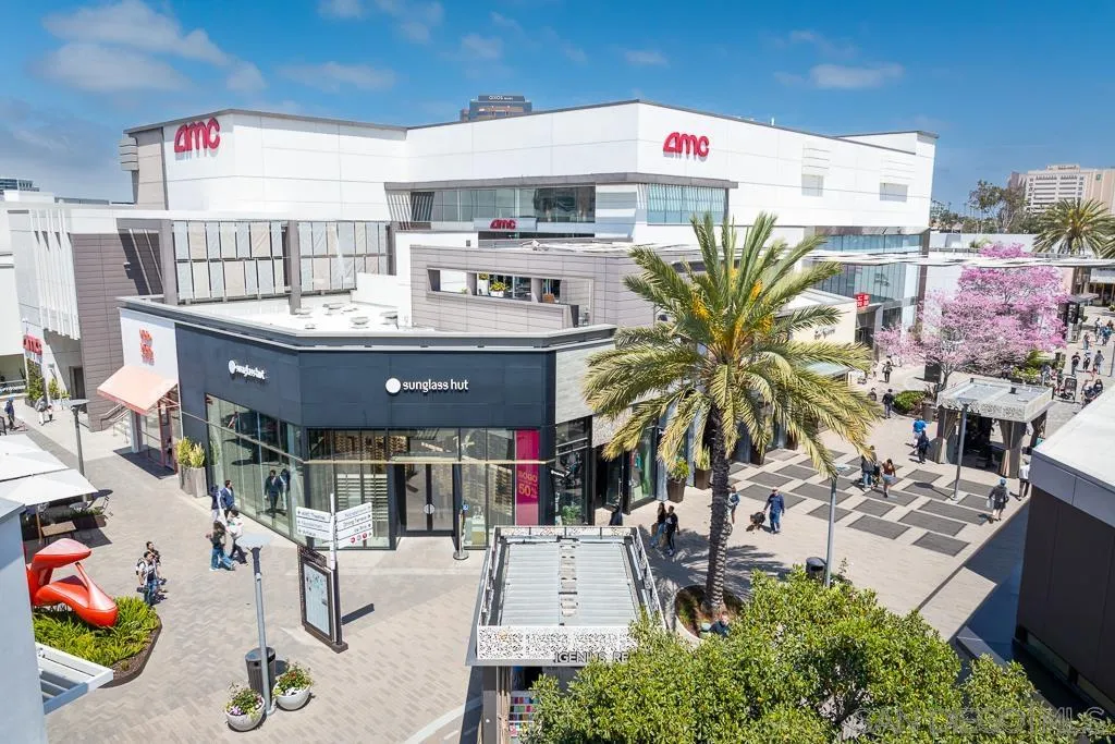 3121 Evening Way, Unit B La Jolla, CA 92037 - Photo 41 of 56