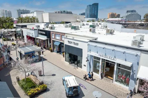 $1,075,000 | 3121 Evening Way, Unit B, La Jolla, CA 92037