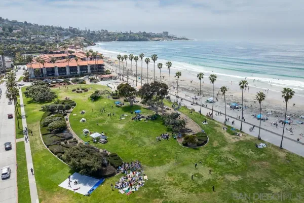 a view of lake with mountain view