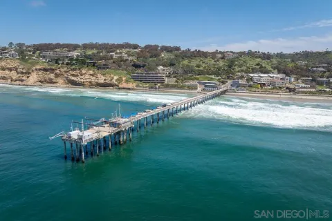 $1,075,000 | 3121 Evening Way, Unit B, La Jolla, CA 92037