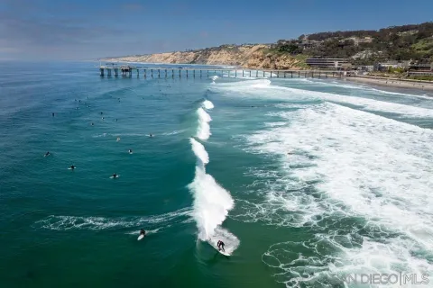 $1,075,000 | 3121 Evening Way, Unit B, La Jolla, CA 92037