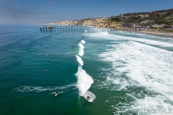 a view of lake view and mountain view