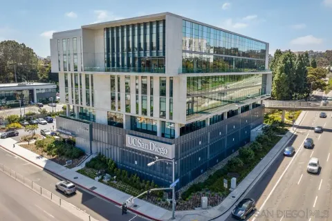 $1,075,000 | 3121 Evening Way, Unit B, La Jolla, CA 92037