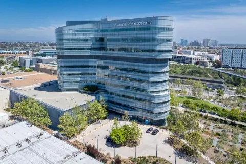 $1,075,000 | 3121 Evening Way, Unit B, La Jolla, CA 92037