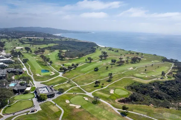 $999,000 | 3121 Evening Way, Unit B, La Jolla, CA 92037