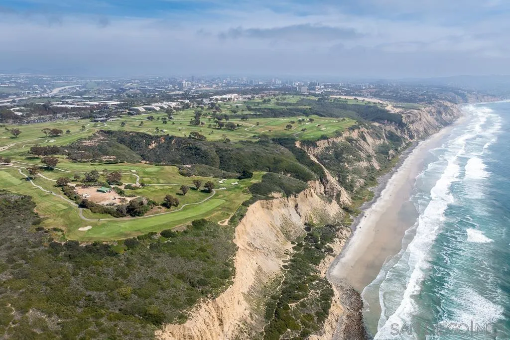 3121 Evening Way, Unit B La Jolla, CA 92037 - Photo 56 of 56