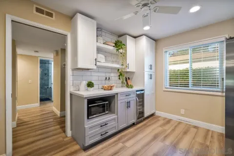 $1,075,000 | 3121 Evening Way, Unit B, La Jolla, CA 92037