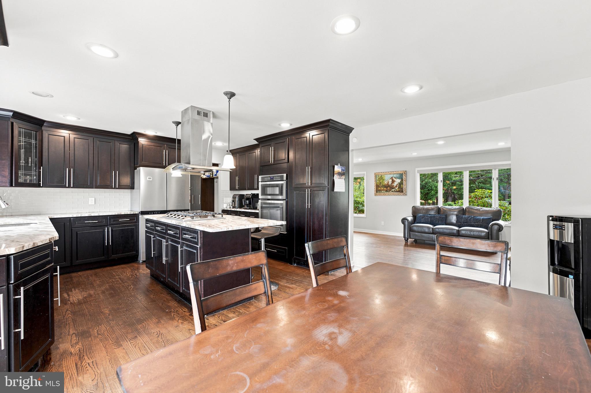 970 Borton Landing Road Moorestown, NJ 08057 - Photo 12 of 80