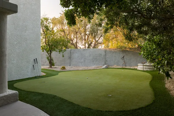 $1,050,000 | 201 Augusta Drive, Palm Desert, CA 92211