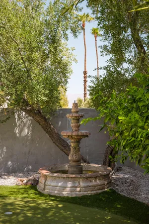 $1,050,000 | 201 Augusta Drive, Palm Desert, CA 92211