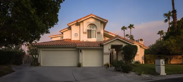 $1,050,000 | 201 Augusta Drive, Palm Desert, CA 92211
