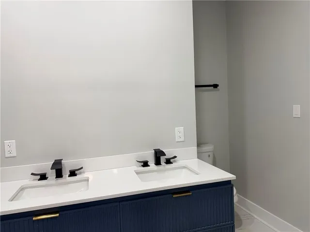 $2,100 | 1208 Kepler Street, Gretna, LA 70053