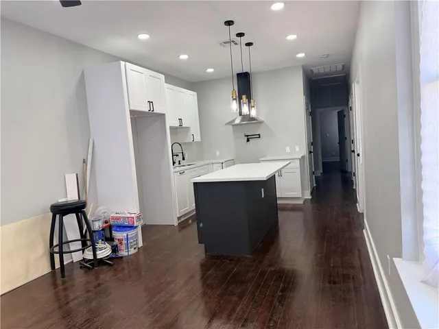 $2,100 | 1208 Kepler Street, Gretna, LA 70053