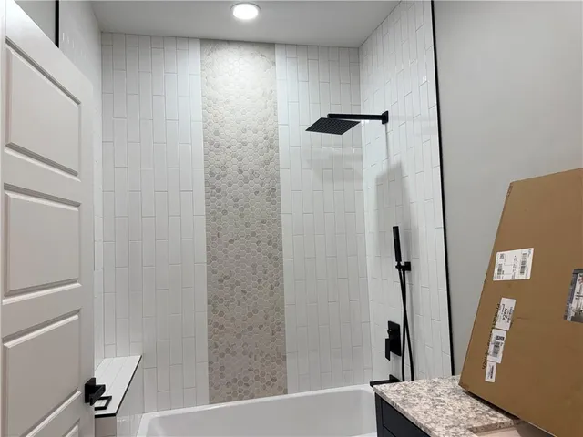 $2,100 | 1208 Kepler Street, Gretna, LA 70053