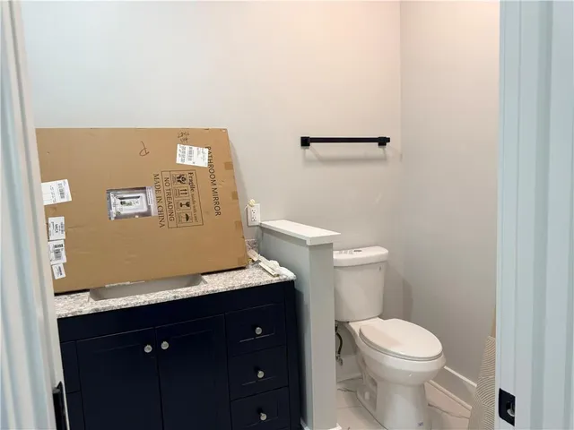 $2,100 | 1208 Kepler Street, Gretna, LA 70053