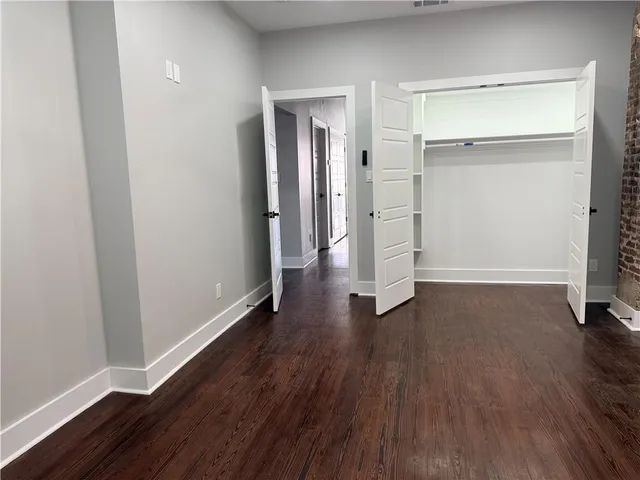 $2,100 | 1208 Kepler Street, Gretna, LA 70053