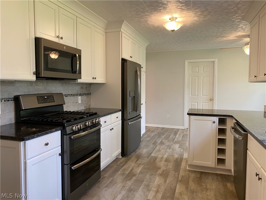 3607 Oak Road Stow, OH 44224 - Photo 11 of 31 Gallery Image 11