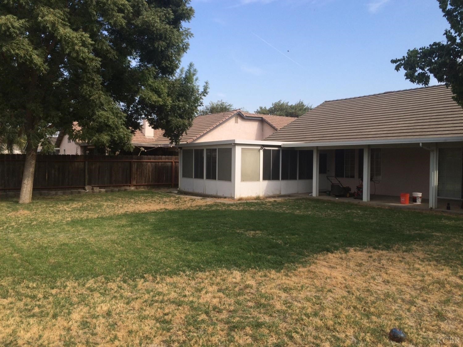 436 East Spring Lane Lemoore, CA 93245 - Photo 7 of 8 Gallery Image 7