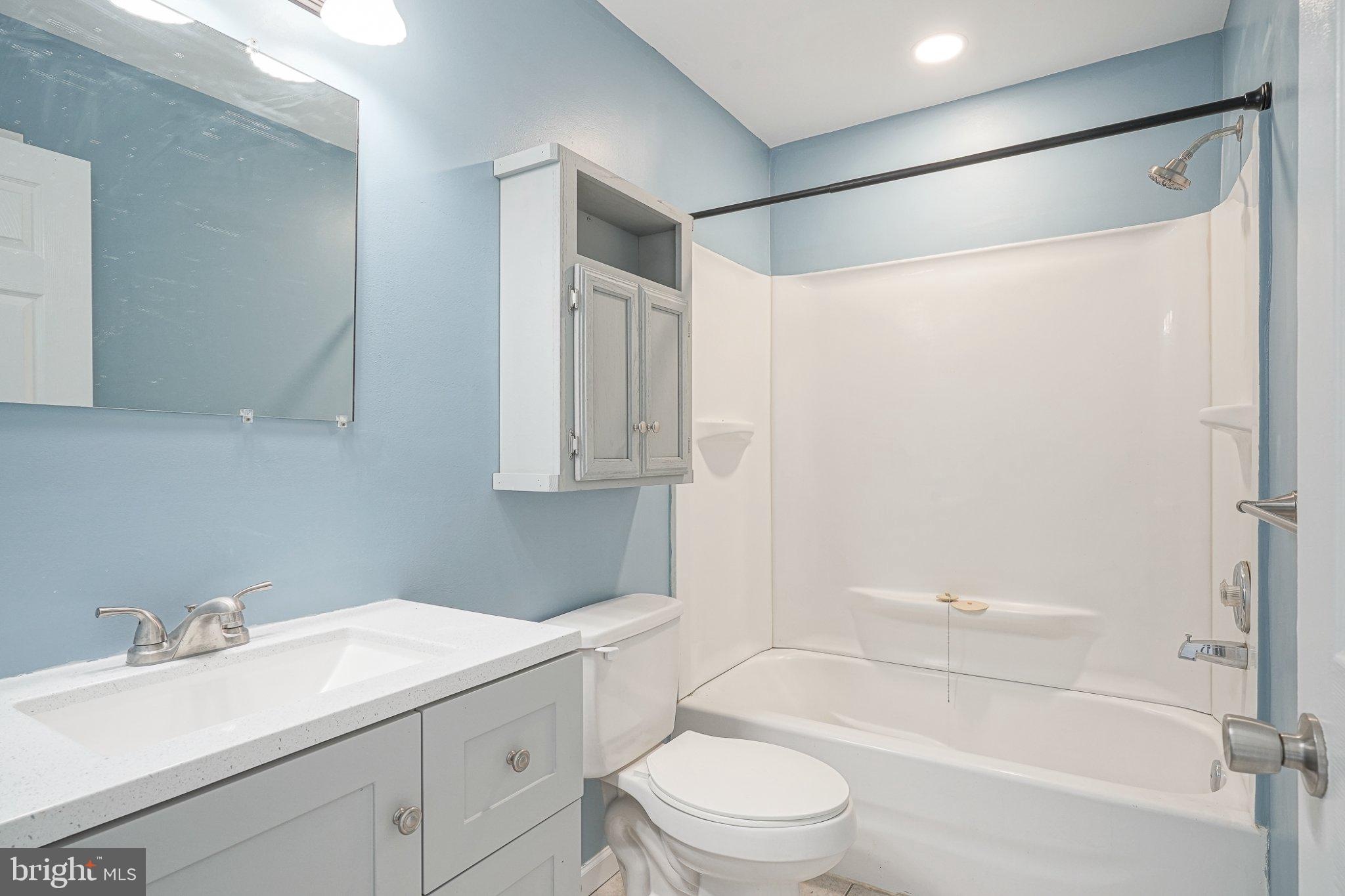 509 Woodchip Road Lumberton, NJ 08048 - Photo 15 of 22 Gallery Image 15