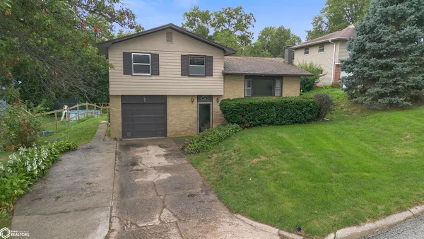 $129,000 | 1510 Forest Avenue, Red Oak, IA 51566