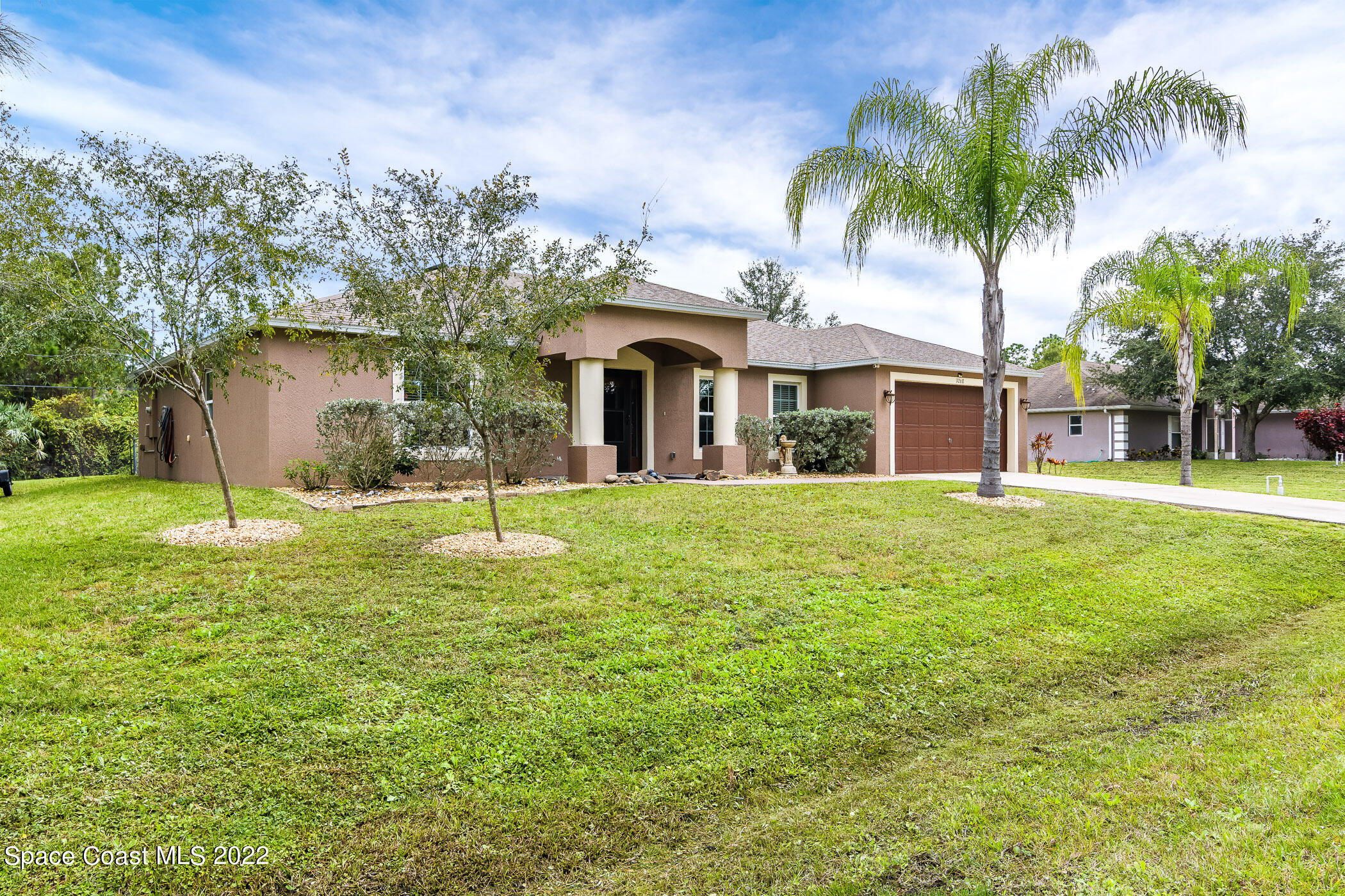 3268 Reef Road Southeast Palm Bay, FL 32909 - Photo 1 of 39 Welcome to 3268 Reef Rd