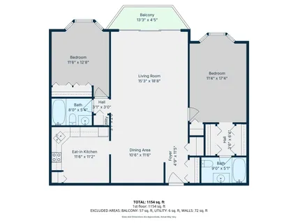 $310,000 | 235 Ridge Road, Unit 4J, Wilmette, IL 60091