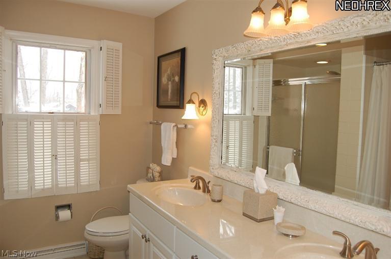 2280 Lancaster Road Akron, OH 44313 - Photo 7 of 22