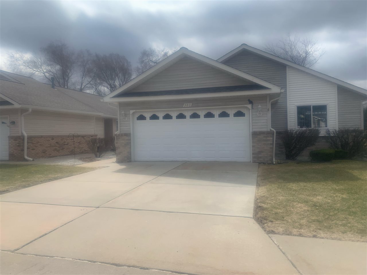 380 Brook Drive Romeo, MI 48065 - Photo 2 of 13 50069390-1.JPG