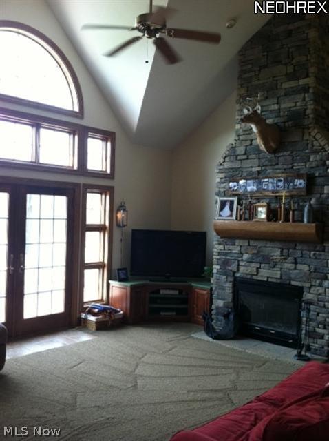 184 Reimer Road Wadsworth, OH 44281 - Photo 9 of 25