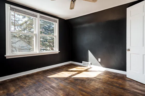 $165,000 | 3000 Hanson Street, Rockford, IL 61109