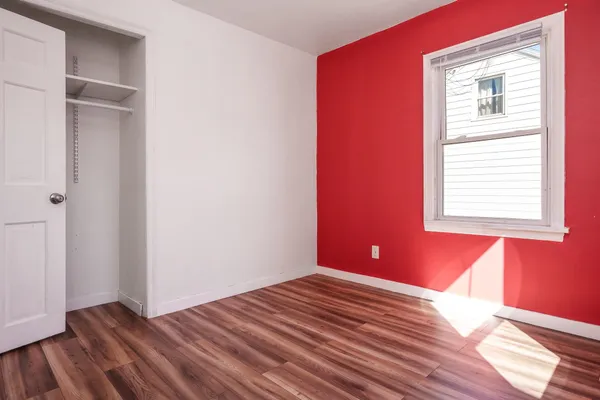 $165,000 | 3000 Hanson Street, Rockford, IL 61109