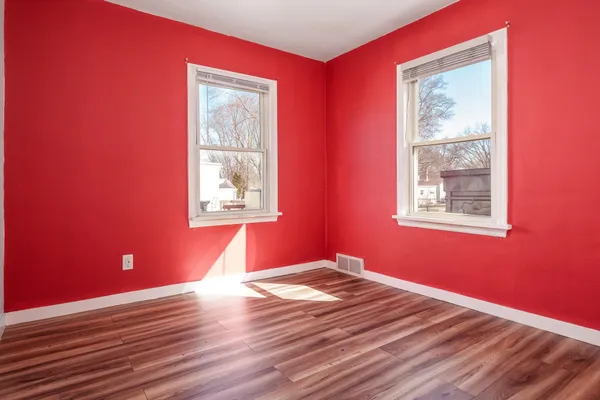 $165,000 | 3000 Hanson Street, Rockford, IL 61109