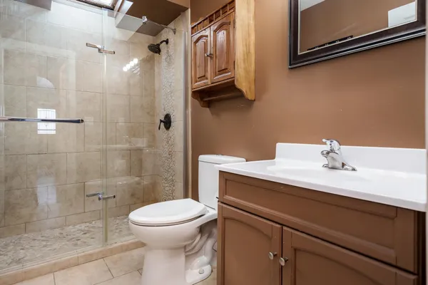 $165,000 | 3000 Hanson Street, Rockford, IL 61109