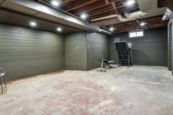 $165,000 | 3000 Hanson Street, Rockford, IL 61109