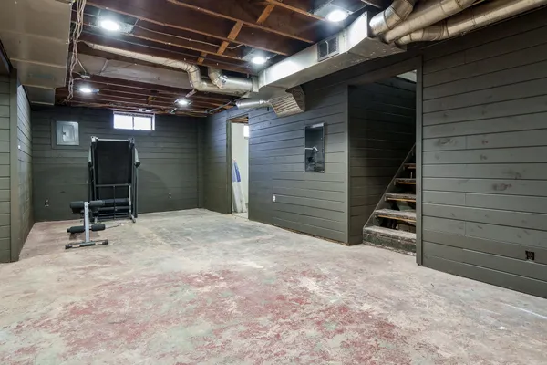 $165,000 | 3000 Hanson Street, Rockford, IL 61109