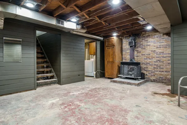 $165,000 | 3000 Hanson Street, Rockford, IL 61109