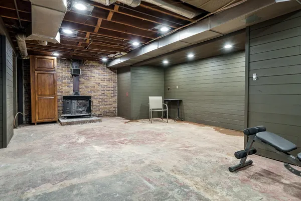 $165,000 | 3000 Hanson Street, Rockford, IL 61109