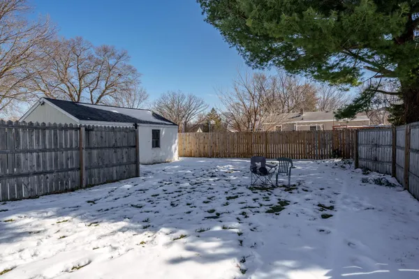 $165,000 | 3000 Hanson Street, Rockford, IL 61109