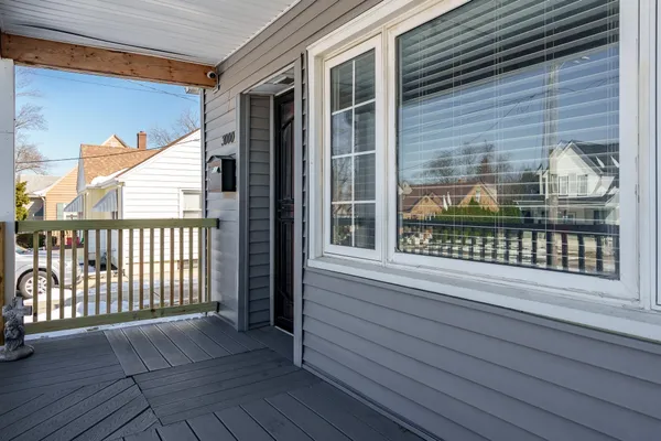 $165,000 | 3000 Hanson Street, Rockford, IL 61109