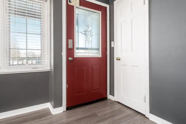 $165,000 | 3000 Hanson Street, Rockford, IL 61109