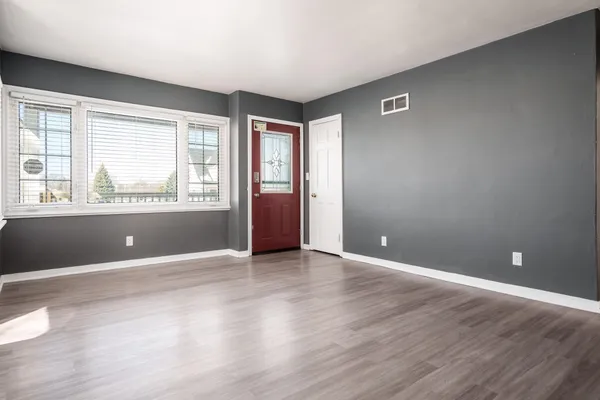 $165,000 | 3000 Hanson Street, Rockford, IL 61109