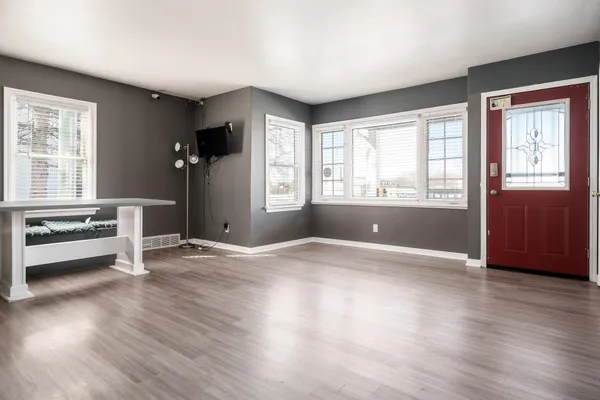 $165,000 | 3000 Hanson Street, Rockford, IL 61109