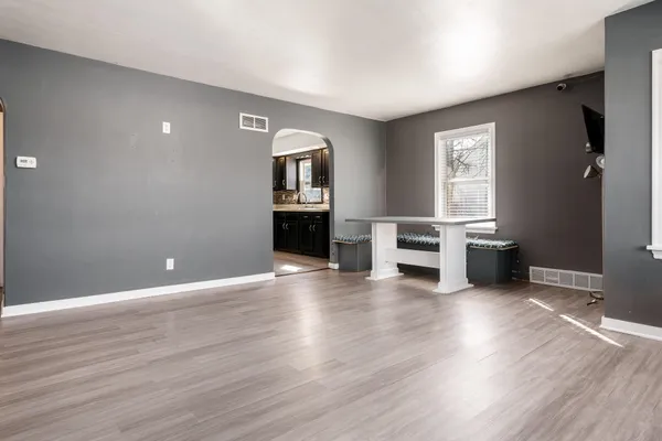 $165,000 | 3000 Hanson Street, Rockford, IL 61109