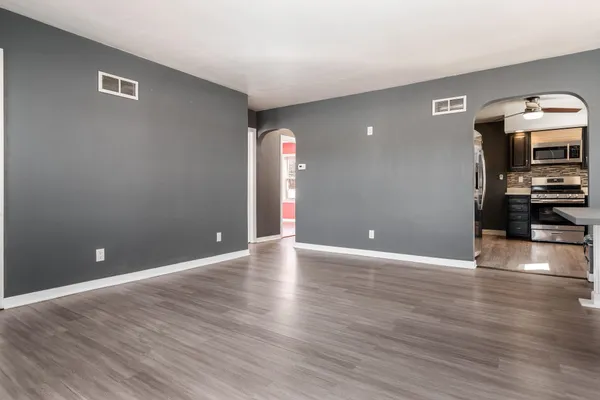 $165,000 | 3000 Hanson Street, Rockford, IL 61109