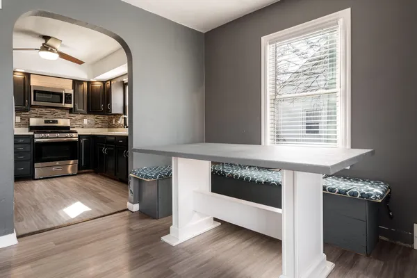 $165,000 | 3000 Hanson Street, Rockford, IL 61109